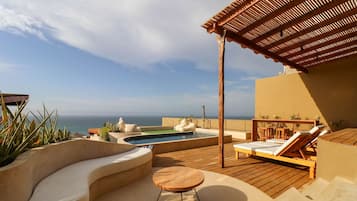 Apartment | 4 bilik tidur, Internet