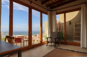 Appartement | 4 chambres, accès à Internet haute vitesse