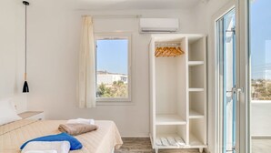 Unclassified image, 2 of 26, button - Venus s Seaside Bliss - Paros Dream Haven (Paros)