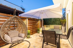 Monolocale | Internet