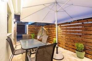 Monolocale | Internet