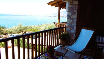 House | 2 bedrooms, Internet