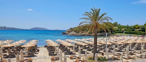 單棟房屋 | 3 間睡房、互聯網