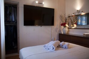 House | 3 bedrooms, Internet