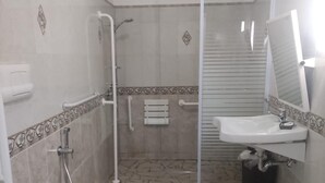 حمام