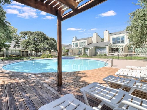 Bayfront Shores RRYC47