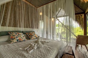 1 slaapkamer, wifi, beddengoed