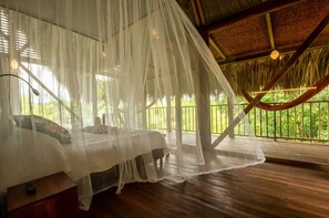 1 makuuhuone, Wi-Fi, vuodevaatteet