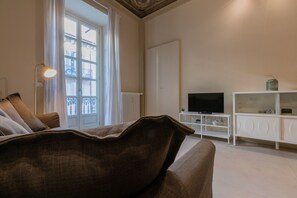 TV - Casa Regia by Wonderful Italy (Torino)