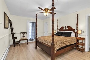 Huis, 3 slaapkamers | 3 slaapkamers, gratis wifi