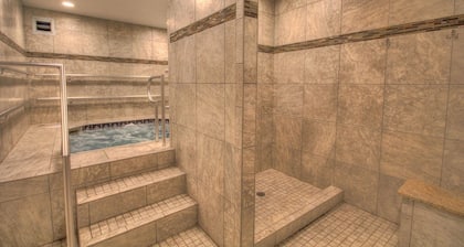 620 El Matador 1 Bedroom Condo