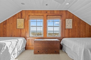 Ferienhaus, 5 Schlafzimmer | 5 Schlafzimmer