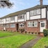 Lovely 2 Bedrooms Flat in South Sutton