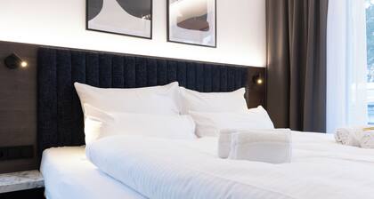 BRIGHT Schloß Holte-Stukenbrock