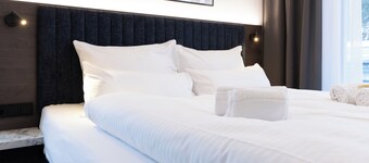 BRIGHT Schloß Holte-Stukenbrock