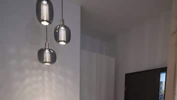 Speisen