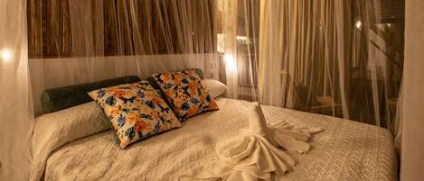 1 makuuhuone, Wi-Fi, vuodevaatteet