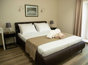 Casa (The Poolside Stone House in Bale) | 3 dormitoris i wifi gratuïta 