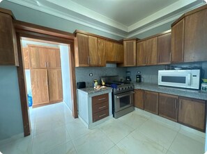 Utensilios de cocina