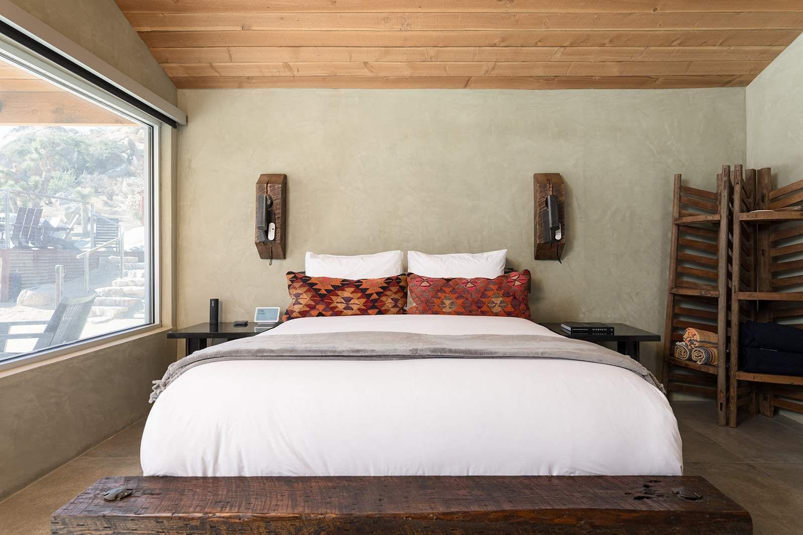 1 chambre, fer et planche à repasser, lit parapluie, Wi-Fi