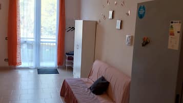 Sisätilat