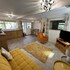 Cottinghamdetachedprop/kingbed/tv/wifi