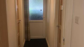 Apartment | Interior