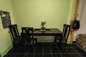 Dining - Simply Blue Private Room Downtown
(Cairo Governorate)