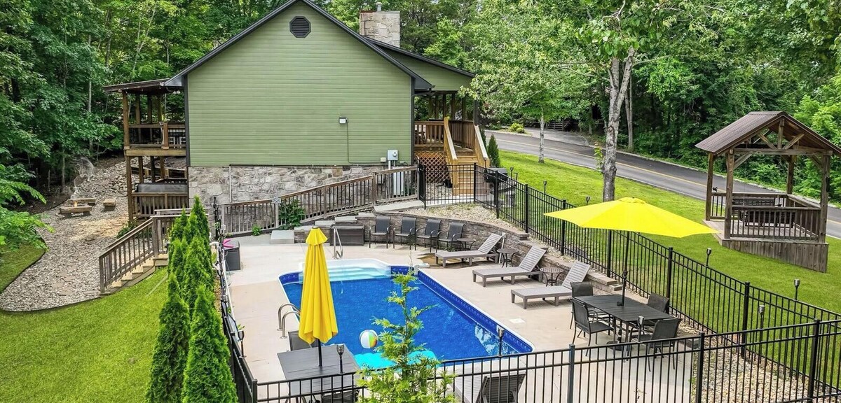 Imagen de perfil del propietario o de la propietaria