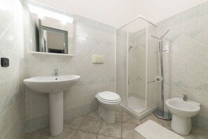 Baignoire