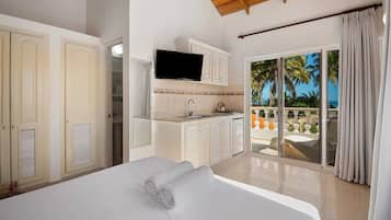 6 habitaciones y wifi