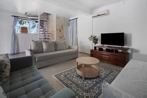 Smart-TV