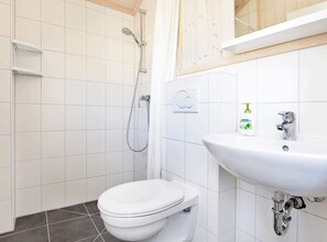 Innvendig
