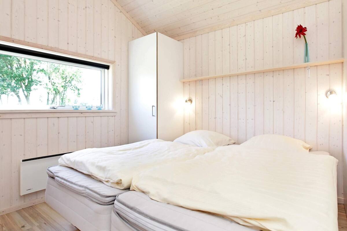 Hus – premium, 4 soverom | Innvendig