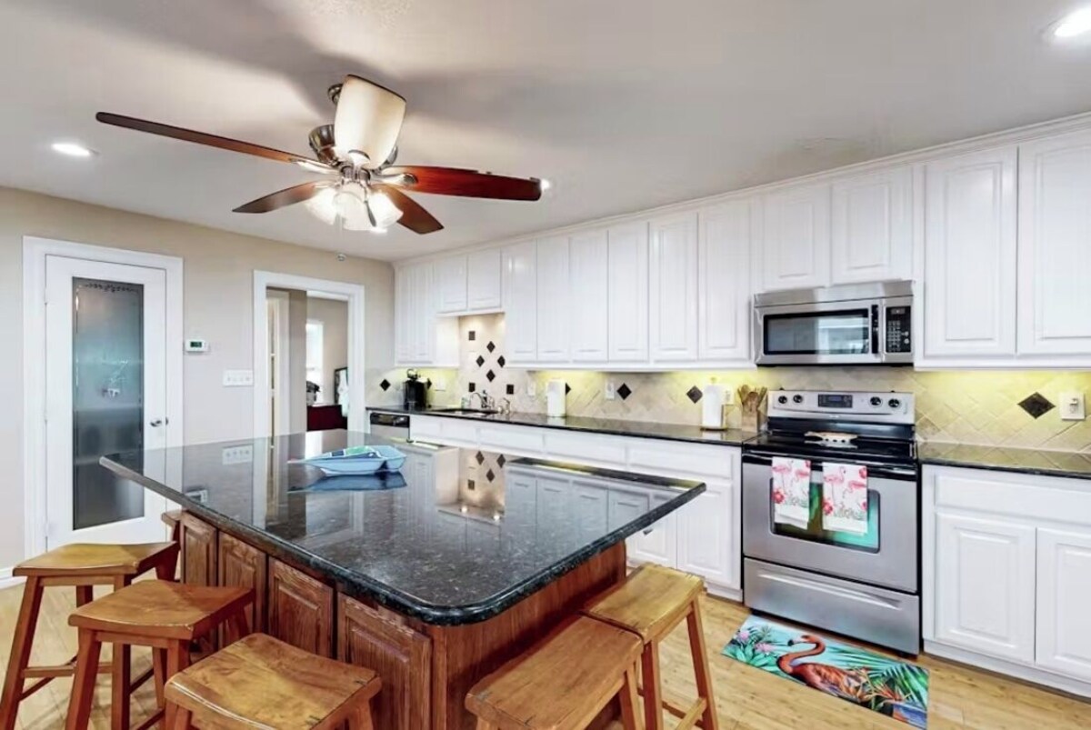 Imagen de perfil del propietario o de la propietaria