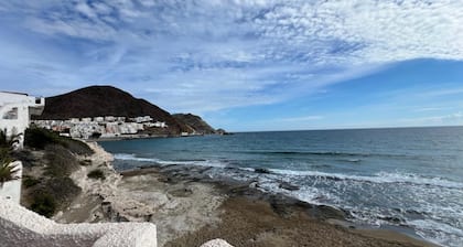 PUSHE Village San Jose Beach & Nature