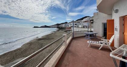 PUSHE Village San Jose Beach & Nature