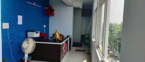 Ăquipements de la chambre