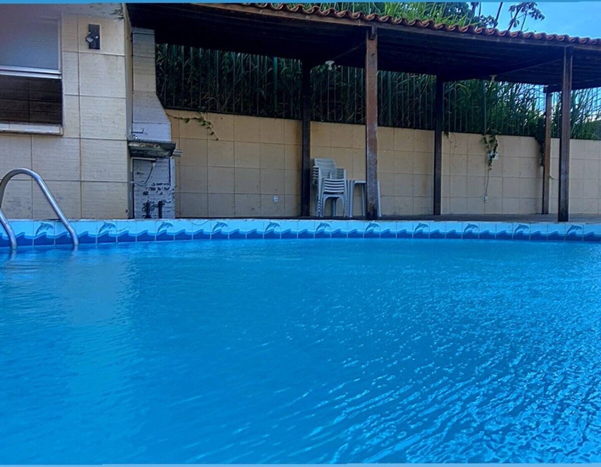 オーナーのプロフィール画像