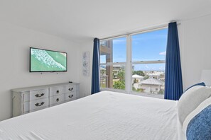 2 habitaciones 