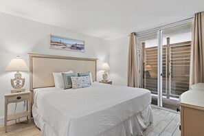 2 Schlafzimmer