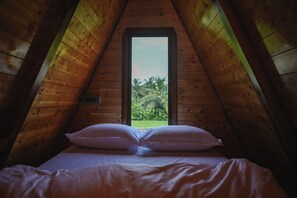 1 habitación, wifi gratis, ropa de cama y acceso para silla de ruedas 