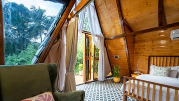 1 habitación, wifi gratis, ropa de cama y acceso para silla de ruedas