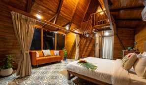 1 slaapkamer, gratis wifi, beddengoed, rolstoeltoegang