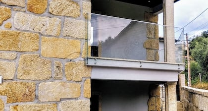 R3 Service Casa do Pomar