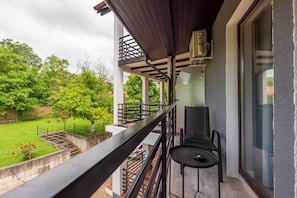 Free WiFi - Hotel Roberto Slanic Prahova (Slanic)