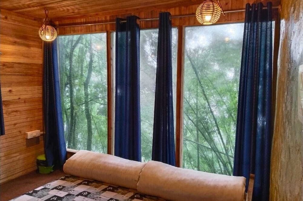 Orion Retreat