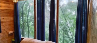 Orion Retreat
