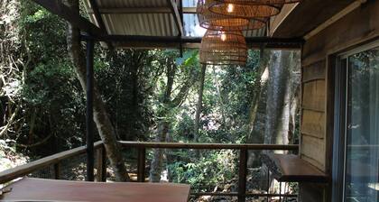 Amorentia Estate and Nursery