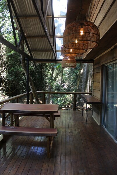 Amorentia Estate and Nursery